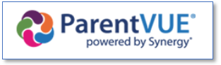  ParentVue Login and to Activate your account